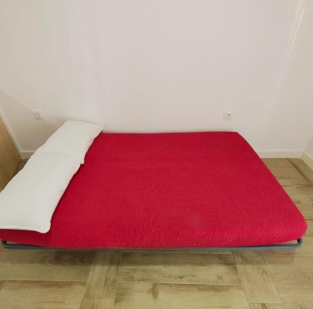 Apartamento Sol Chipiona Extérieur photo