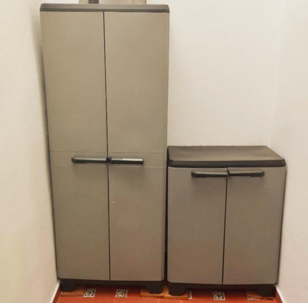 Apartamento Sol Chipiona Extérieur photo