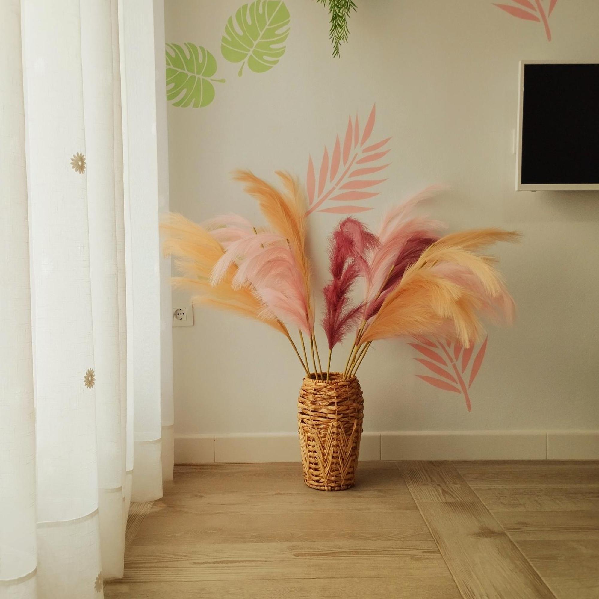 Apartamento Sol Chipiona Extérieur photo