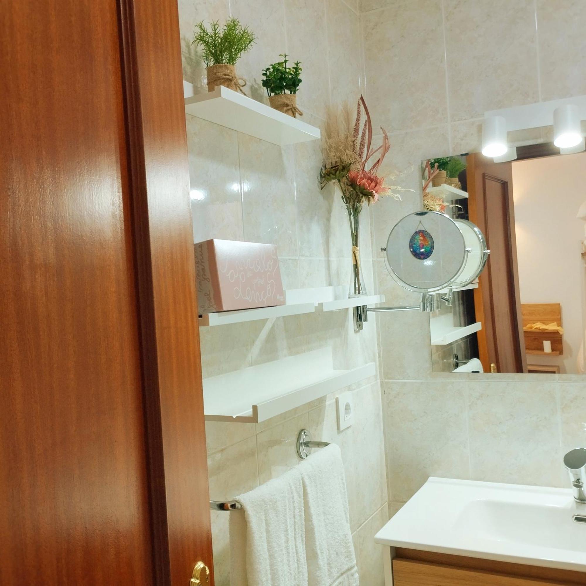 Apartamento Sol Chipiona Extérieur photo