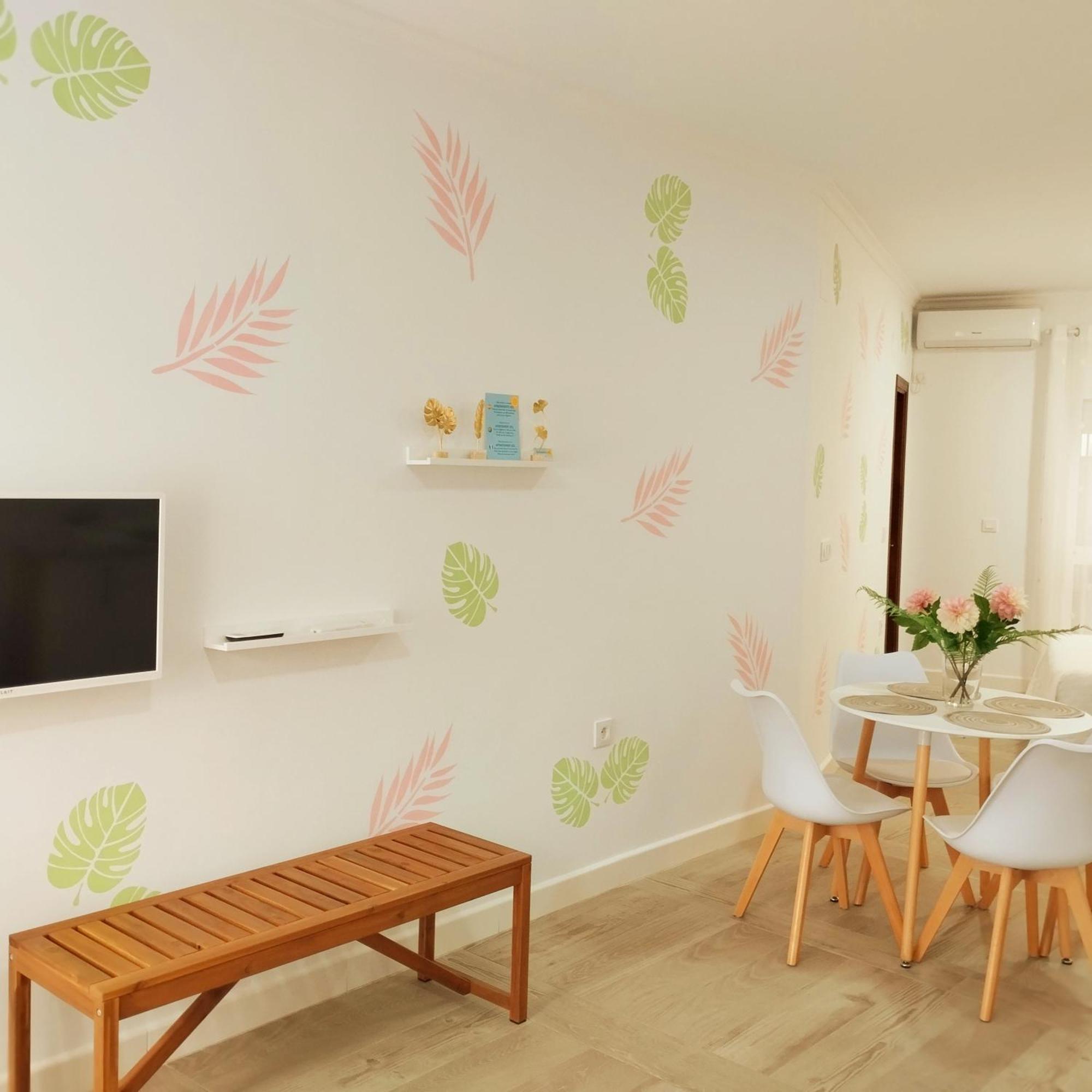 Apartamento Sol Chipiona Extérieur photo
