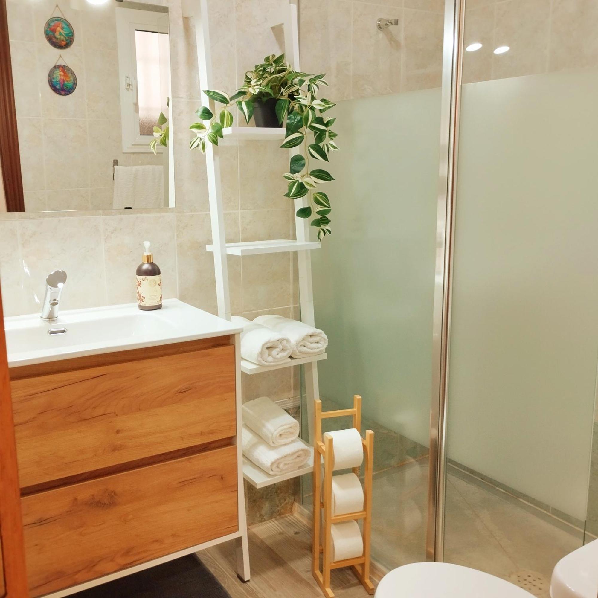 Apartamento Sol Chipiona Extérieur photo